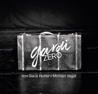 gardiZERO 