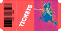 tickets