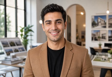 Marco Tratto