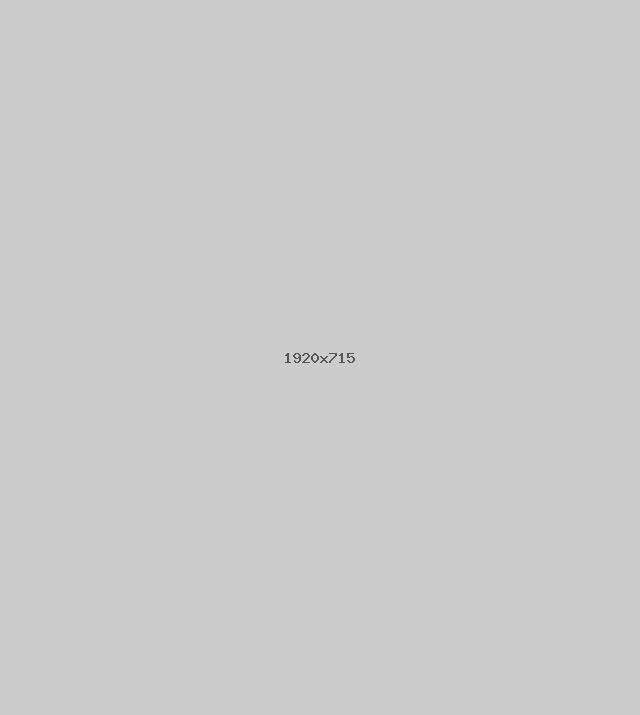 /immobiliare/images/estate/properties/thumbs/26_640x715.jpg