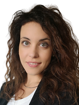 Isabella Cassina