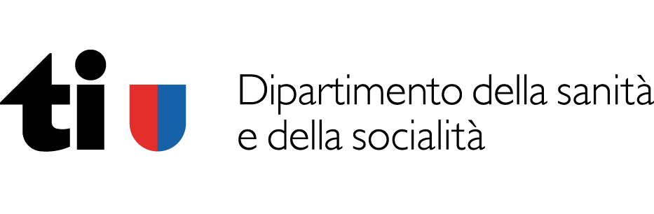 logo dss