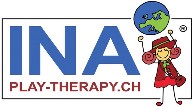 INA Play Therapy