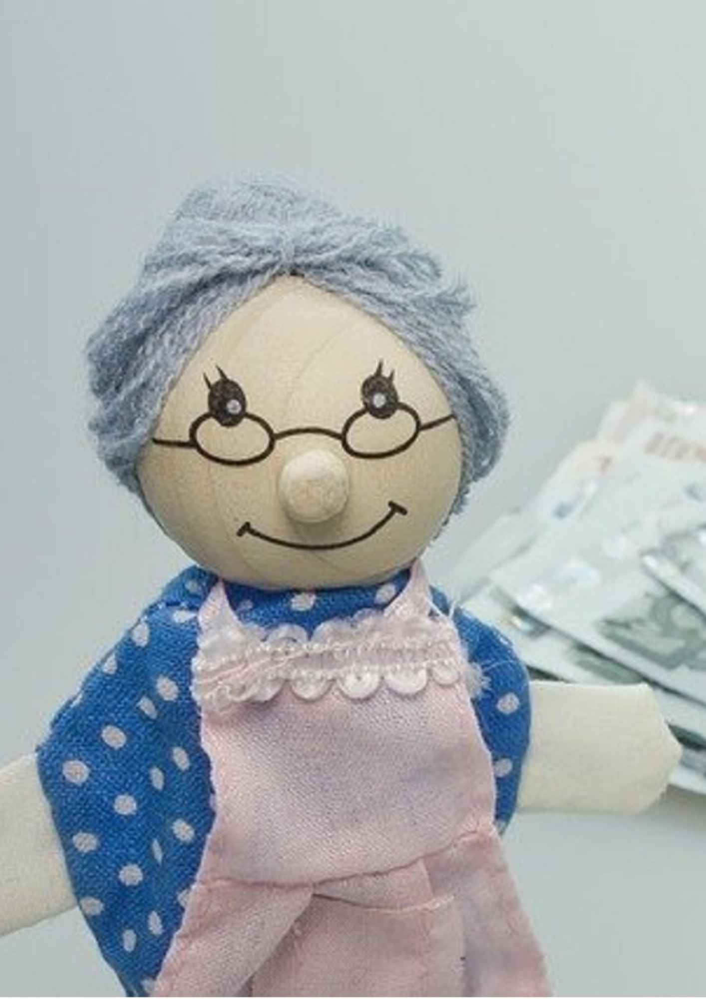 Condizioni acquisto Condizioni acquisto